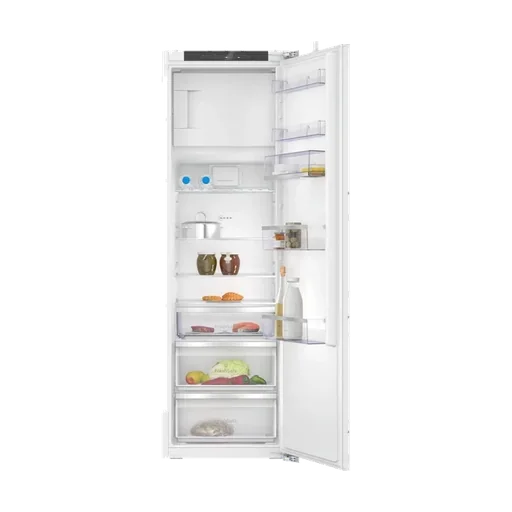 Neff KI2823DD0