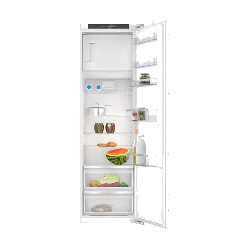 Neff KI2822FE0