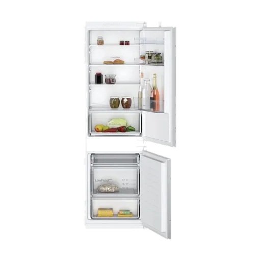 Neff KI5861SE0