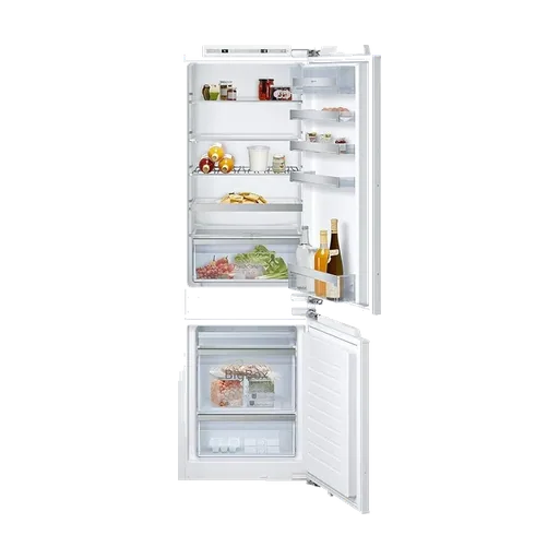 Neff KI6863FE0
