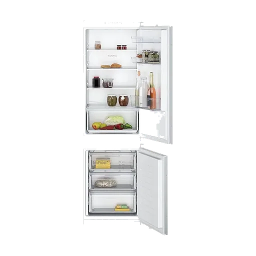 Neff KI7861SE0