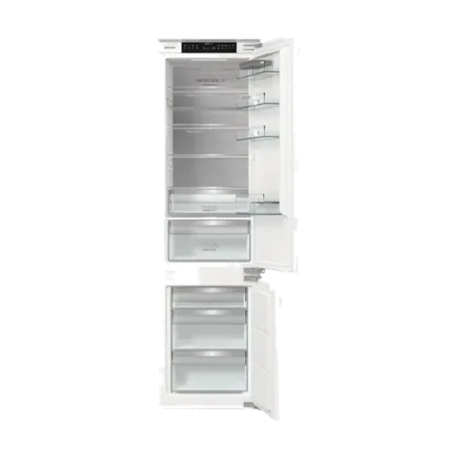 Gorenje NRKI519E82WF