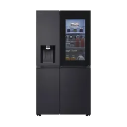 LG GSXE91EVAD