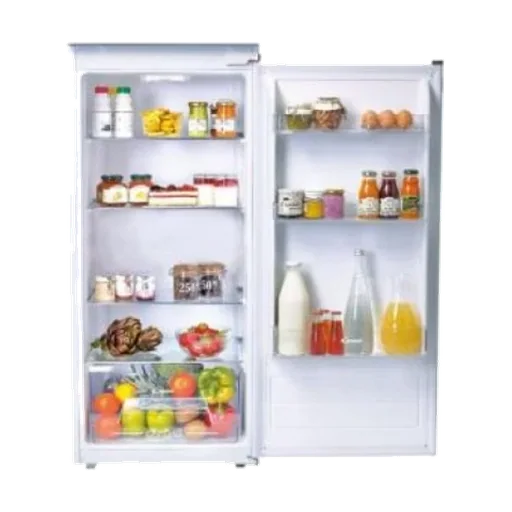 Candy CIL220EE/N