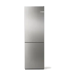 Bosch KGN39VIEB