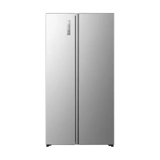 Hisense RS3P538NAIE