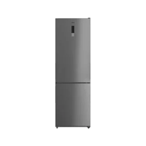 Teka NFL 355 SS