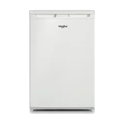 Whirlpool W55V1