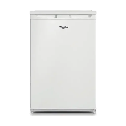 Whirlpool W55V1