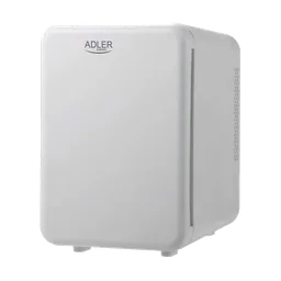 Adler AD 8084G