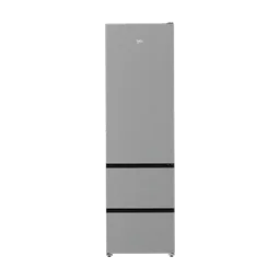Beko B3RGNA354HXB1