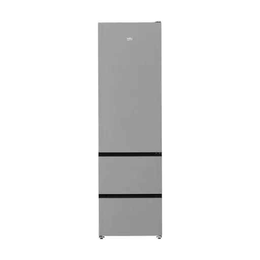 Beko B3RGNA354HXB1