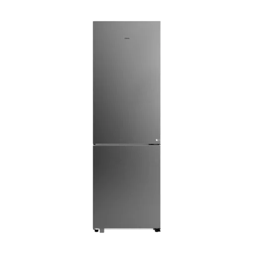 Teka RBF 54650 SS XL