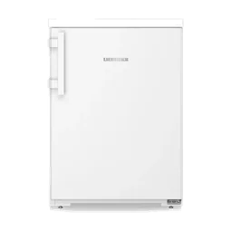 Liebherr Rdi 1621