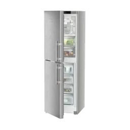 Liebherr SBNsdd 526i