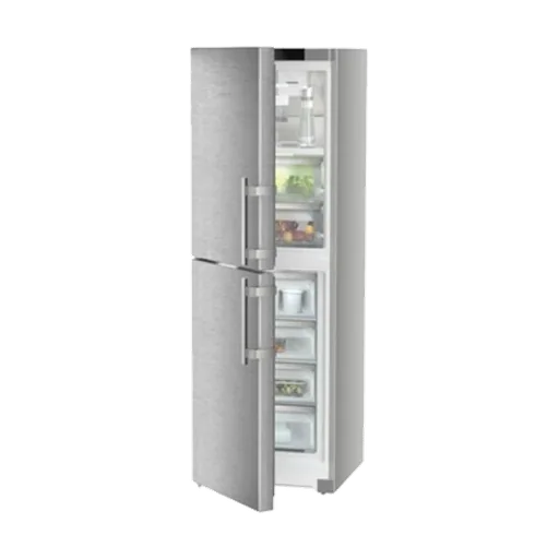 Liebherr SBNsdd 526i