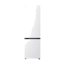 LG GBBS322CSW