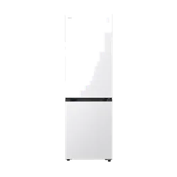 LG GBBS514CSW