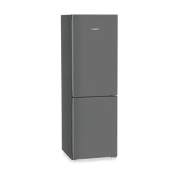 Liebherr CNdgc 5203