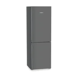Liebherr CNdgd 5203