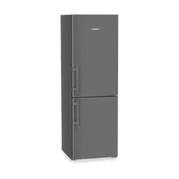Liebherr CNdgc 5213