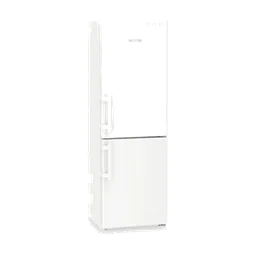Liebherr CNc 5213