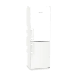 Liebherr CNb 5213