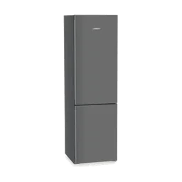 Liebherr CNdgc 5703