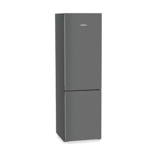 Liebherr CNdgc 5703
