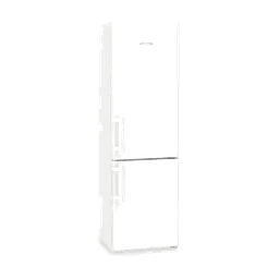 Liebherr CNc 5713