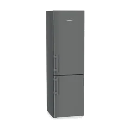 Liebherr CNdgc 5713