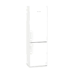 Liebherr CNa 5713