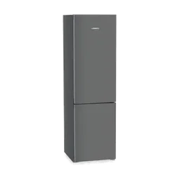 Liebherr CBNdgc 5723