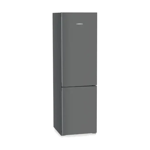 Liebherr CBNdgc 5723