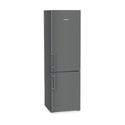 Liebherr CBNdgc 5733