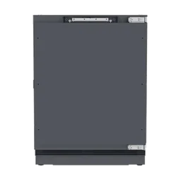 Liebherr UORpr 365i