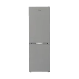 Whirlpool WHKH 1361 XP4E