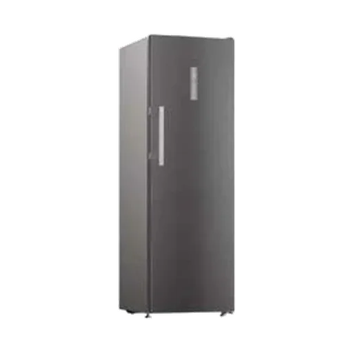 Whirlpool WHMLF 6442 XP4E