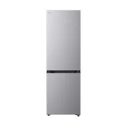 LG GBBS716CPY