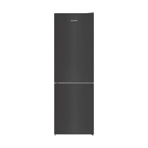 Indesit INKS 1361 XR4E1