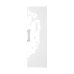 AEG ORK6D391EW