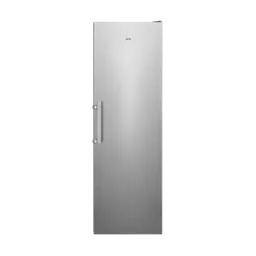 AEG RKE638E6MX