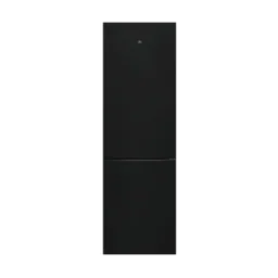 AEG ORC6M331EB