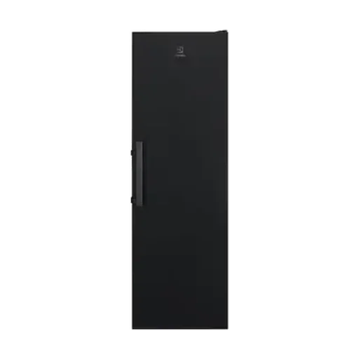 Electrolux ERS3DE39K