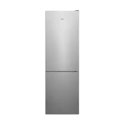AEG RCB632E9MU