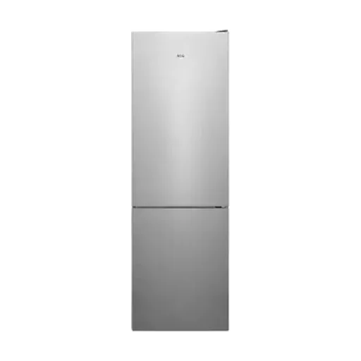 AEG RCB632E9MU