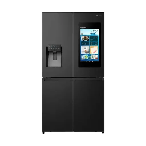 Hisense RQ760N4IFE
