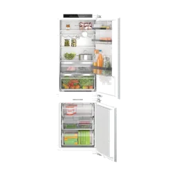 Bosch KIN86ADD0