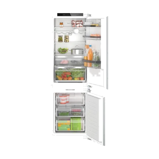 Bosch KIN86ADD0