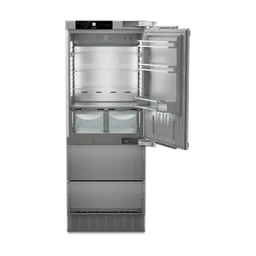 Liebherr ECBNe 7870